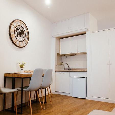 Serra Di Cassano Apartment Napoli Ngoại thất bức ảnh