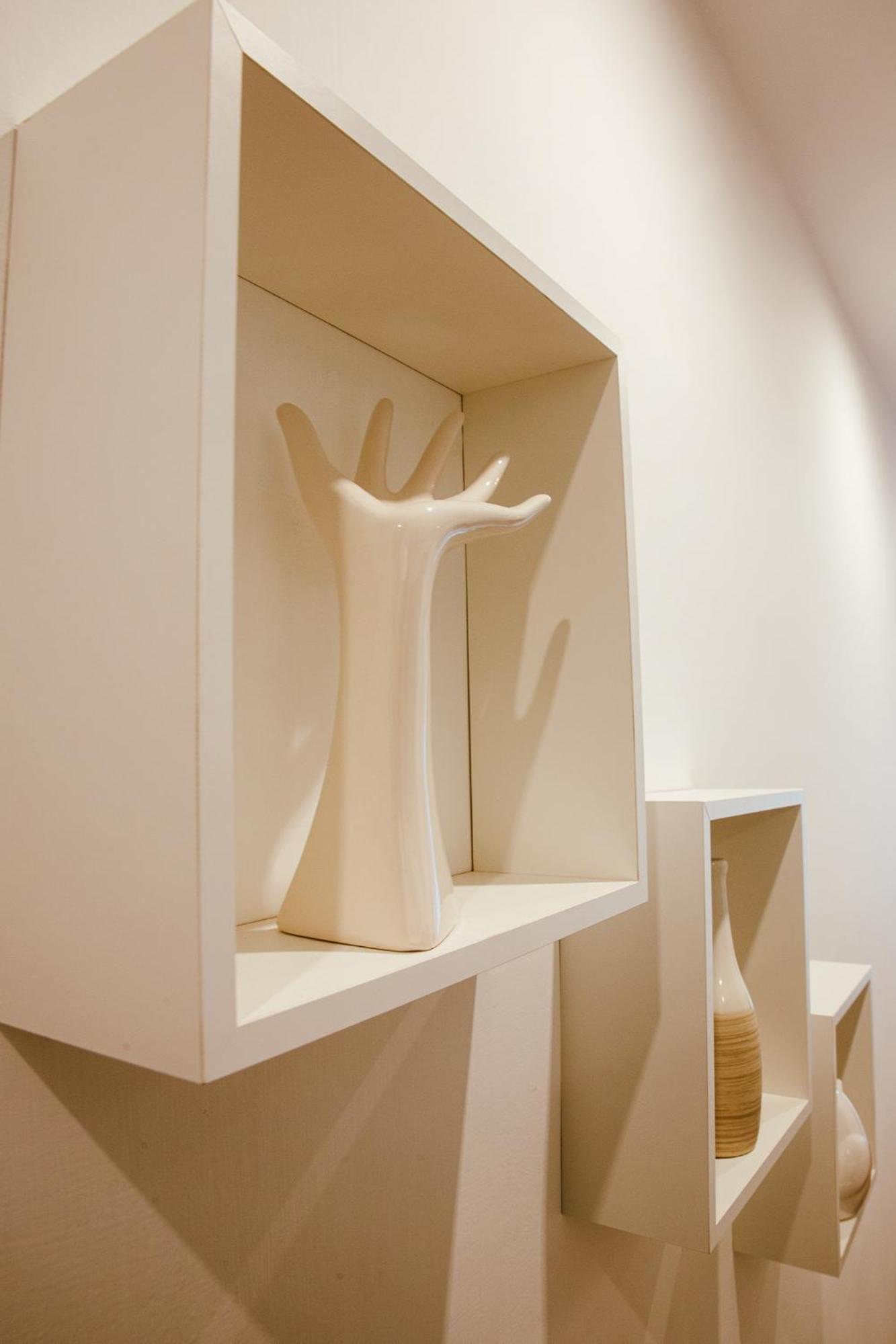 Serra Di Cassano Apartment Napoli Ngoại thất bức ảnh